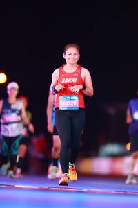 BIB: 
                            <button type="button" onclick="openModal(24546668)" class="btn btn-primary btn-sm float-right btn-popup" data-toggle="modal" data-target=".modal-high-quality">
                        <i class="fas fa-shopping-cart"></i> Add to Cart
                    </button>
                                            <button type="button" onclick="isThisMe(24546668, true)" class="btn btn-success btn-sm float-right btn-popup btn-isme hidden" data-toggle="tooltip" data-placement="bottom" title="นี่คือรูปของคุณใช่ไหม คลิกที่นี่เพื่อเอาเข้าอัลบั้ม">
                        <i class="fas fa-plus"></i> Add to album
                    </button>
                    <button type="button" onclick="isThisMe(24546668, false)" class="btn btn-warning btn-sm float-right btn-popup btn-isnotme hidden">
                        <i class="fas fa-ban"></i> Remove from album
                    </button>